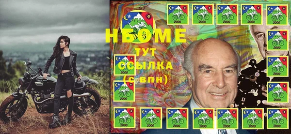 гидропоника Баксан
